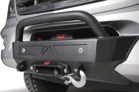 LOAD_M6750_ANGLE.jpg