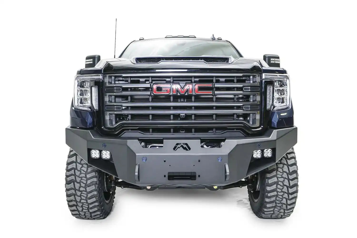 LOAD_PREM_GM20_A5051_FRONT.jpg