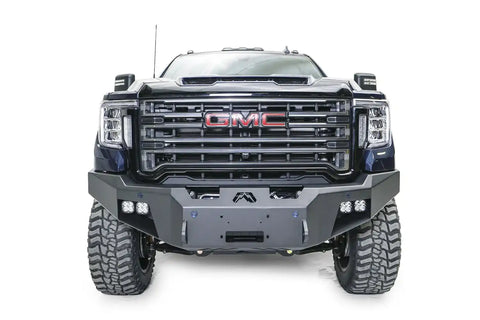 LOAD_PREM_GM20_A5051_FRONT.jpg