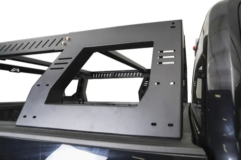 LOAD_RACK01_CLOSEUP_1.jpg