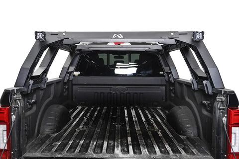 LOAD_RACK01_FRONT.jpg