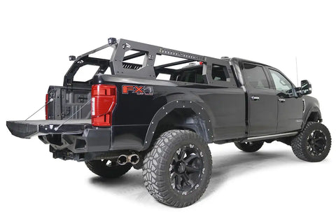 LOAD_RACK01_SIDEVIEW_1.jpg