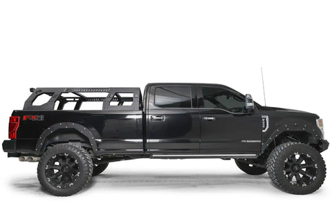 LOAD_RACK01_SIDEVIEW_2.jpg