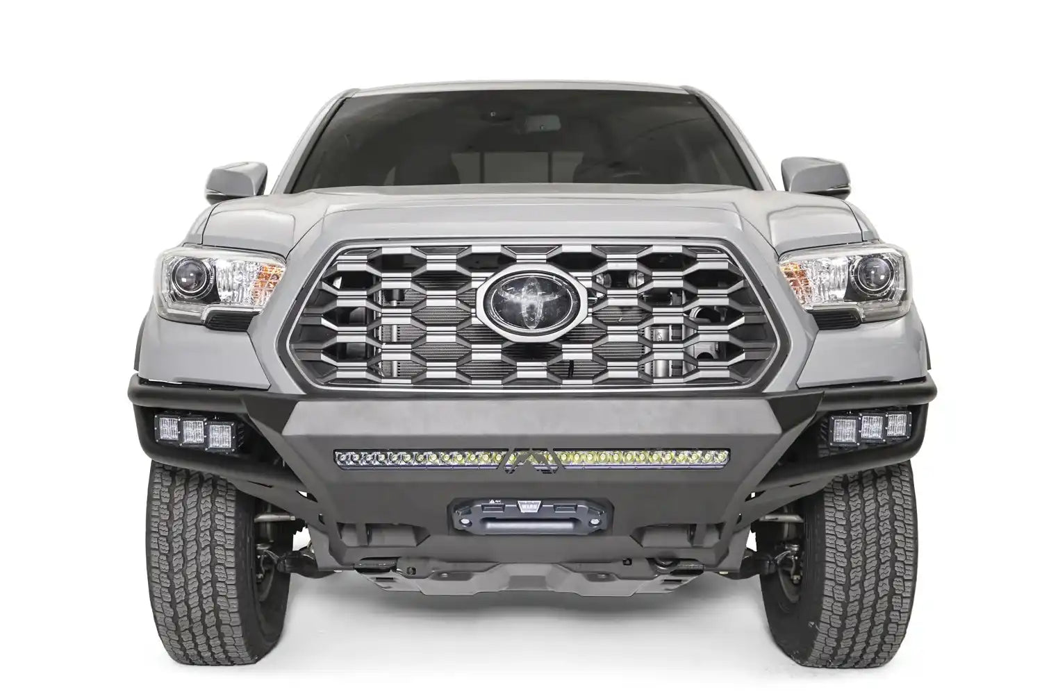 LOAD_TB16-01_FRONT.jpg