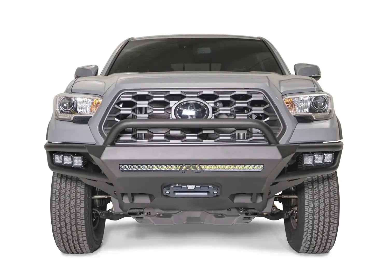LOAD_TB16-02_FRONT.jpg