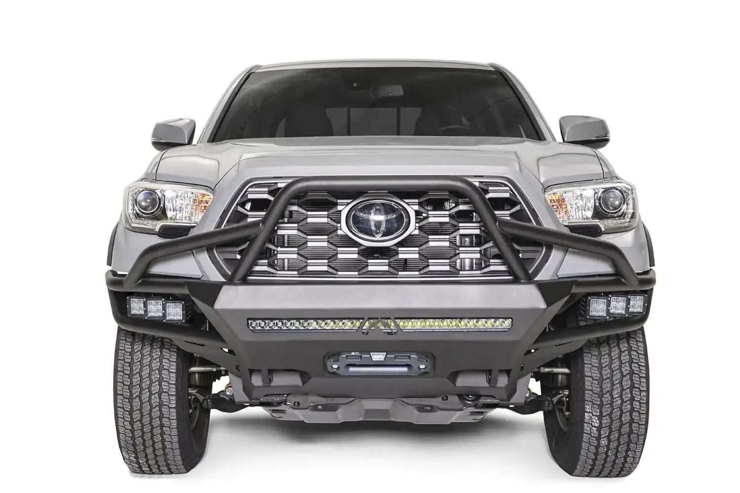 LOAD_TB16-03_FRONT.jpg