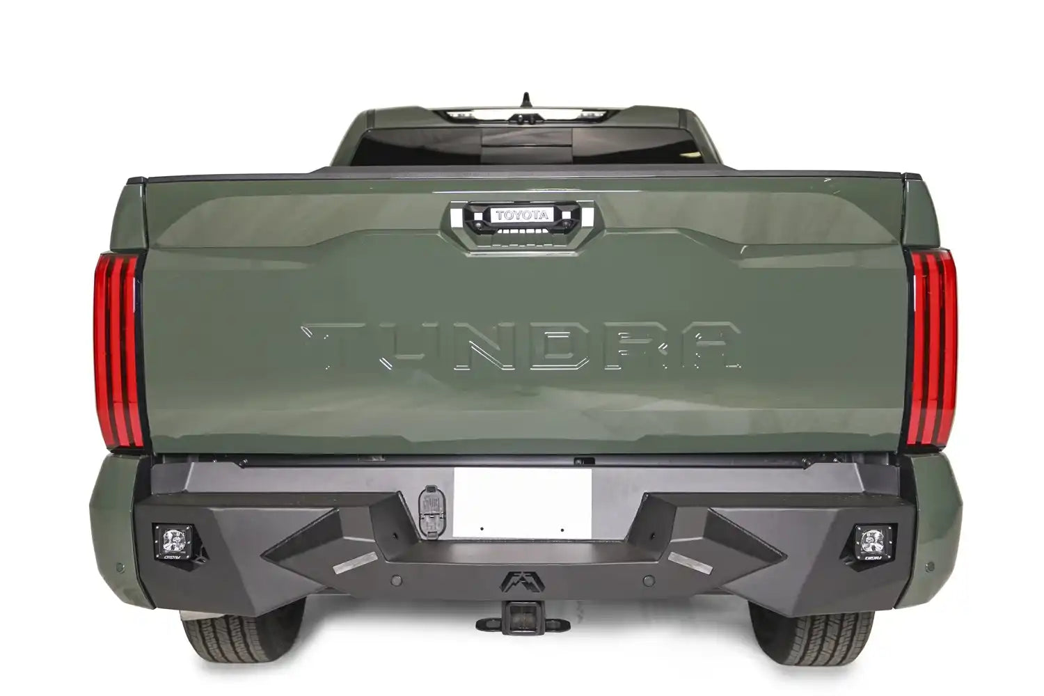 LOAD_TT22-E5451-1_FRONT.jpg