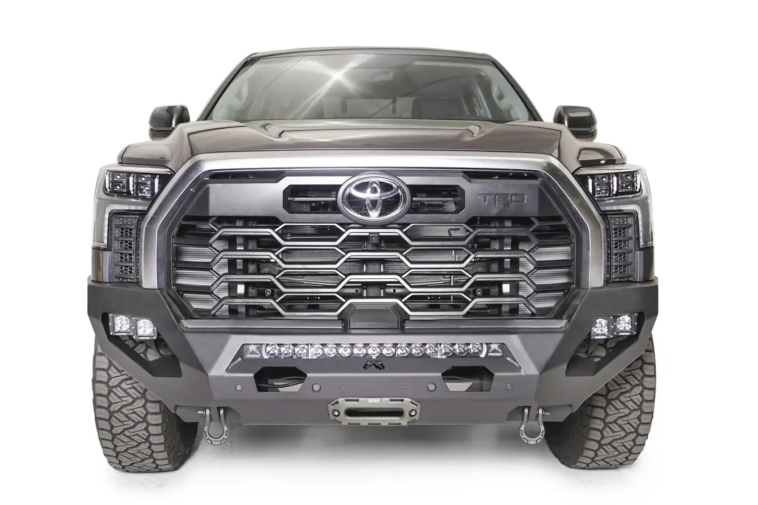 LOAD_TT22_X5451-1_FRONT.jpg