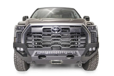 LOAD_TT22_X5451-1_FRONT.jpg