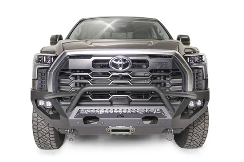 LOAD_TT22_X5452-1_FRONT.jpg