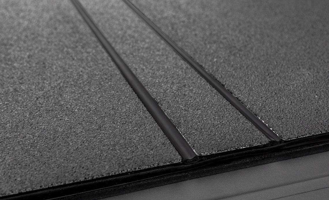 LOMAX_Finish_Black_Urethane.jpg