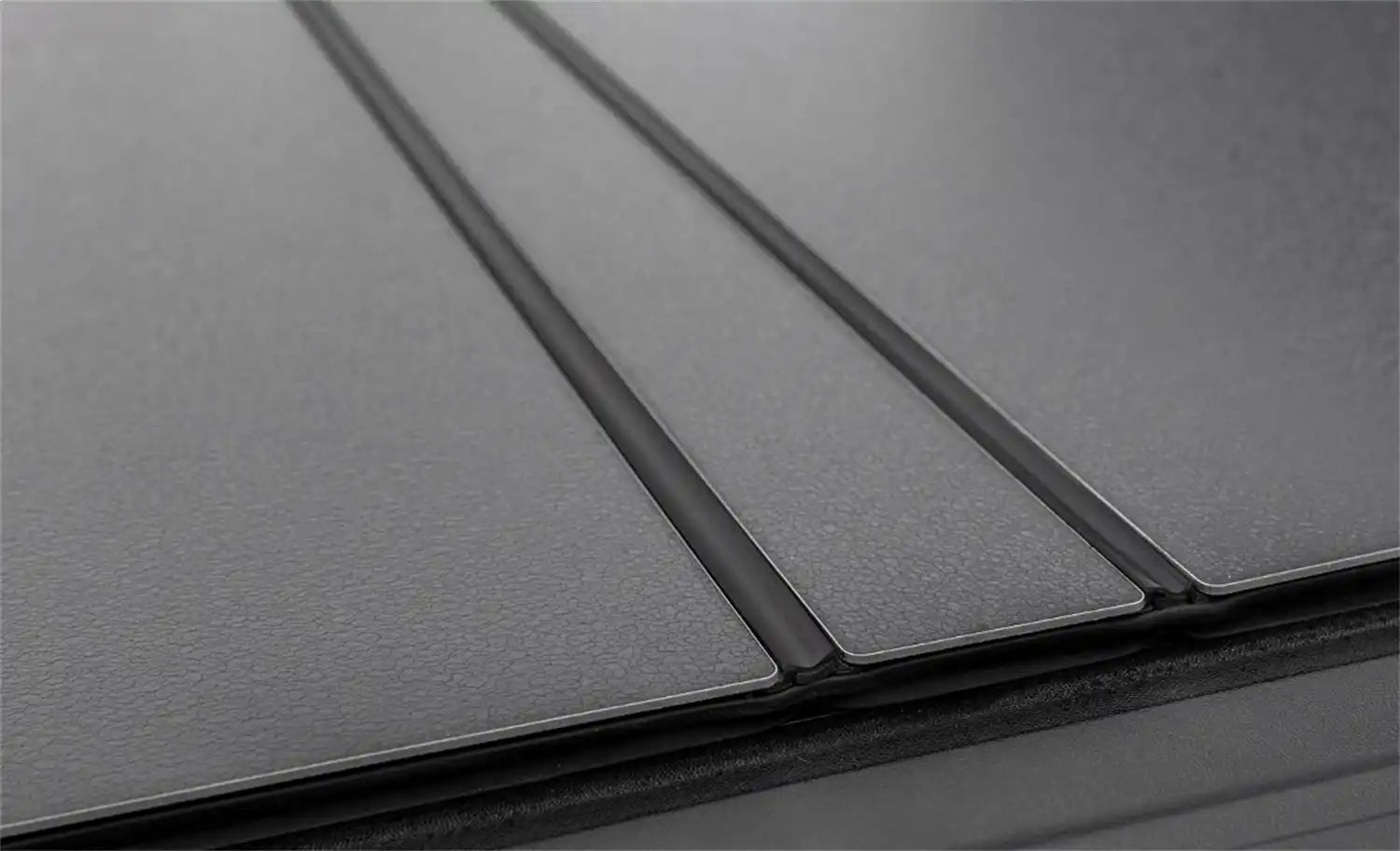 LOMAX_Finish_Matte_Black.jpg