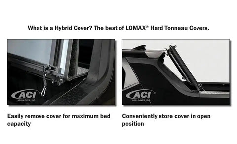 LOMAX_Stance_Hybrid_Cover.jpg