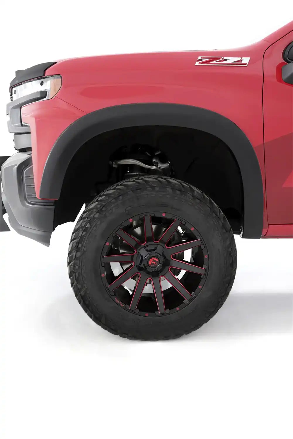 LUNDSX-SportStyleFenderFlare-Front-Smooth.jpg