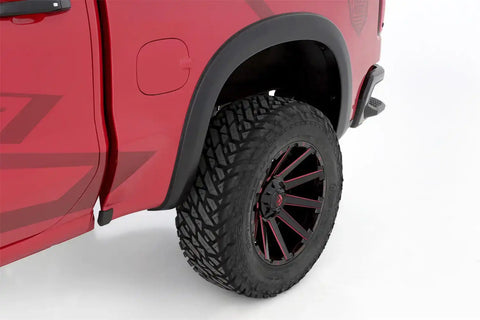 LUNDSX-SportStyleFenderFlare-Rear-Smooth-.jpg