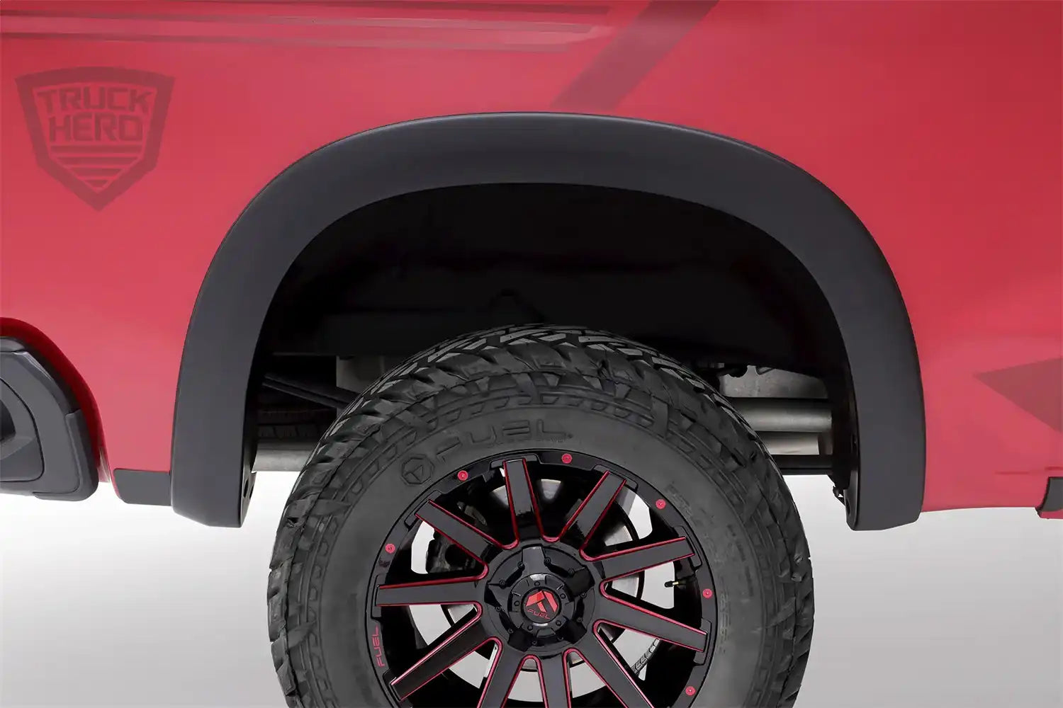 LUNDSX-SportStyleFenderFlare-Rear-Texture.jpg