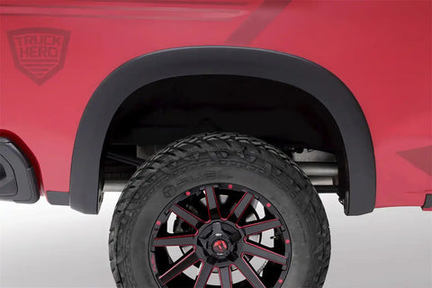 LUNDSX-SportStyleFenderFlare-Rear-Texture.jpg
