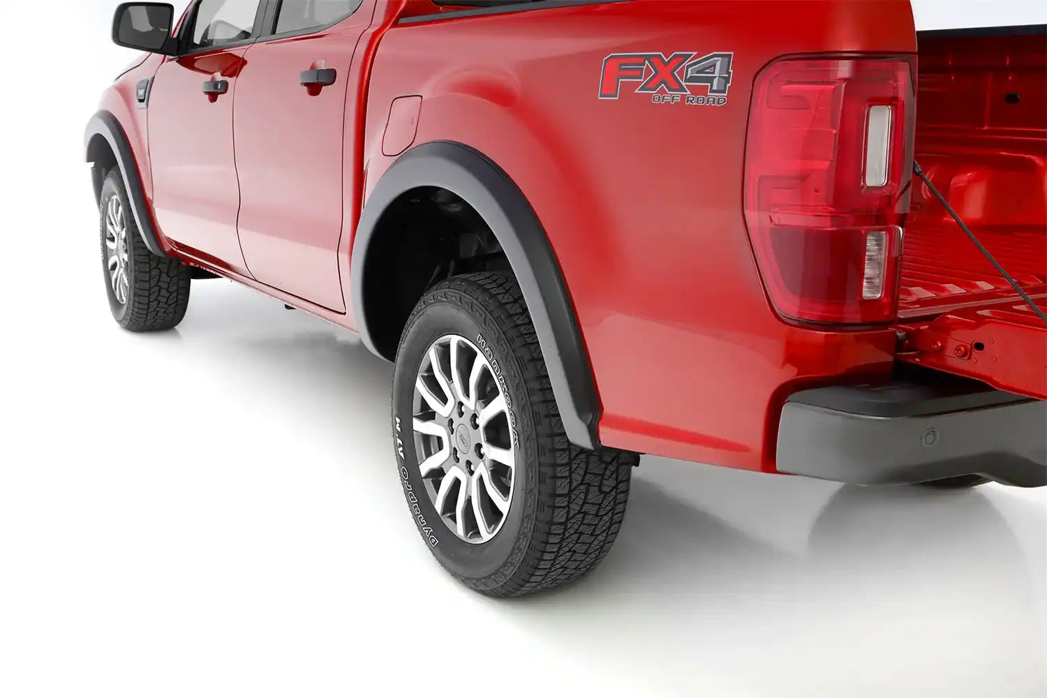 LUNDSX-SportStyleFenderFlares-Textured-200.jpg