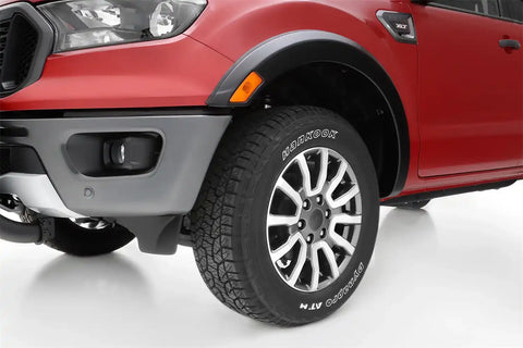 LUNDSX-SportStyleFenderFlares-Textured-201.jpg