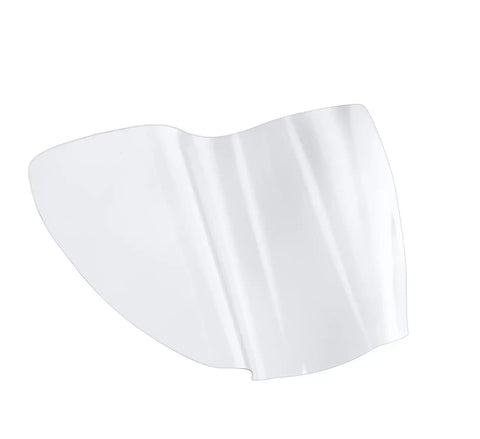 WeatherTech LampGards Light Protecting Film Kits