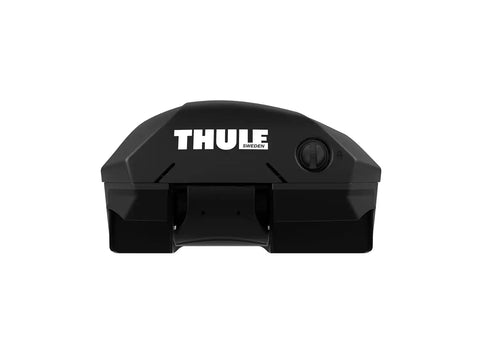 Large-Thule-Edge-Raised-Rail_FOOT-FRONT-US_720401.jpg