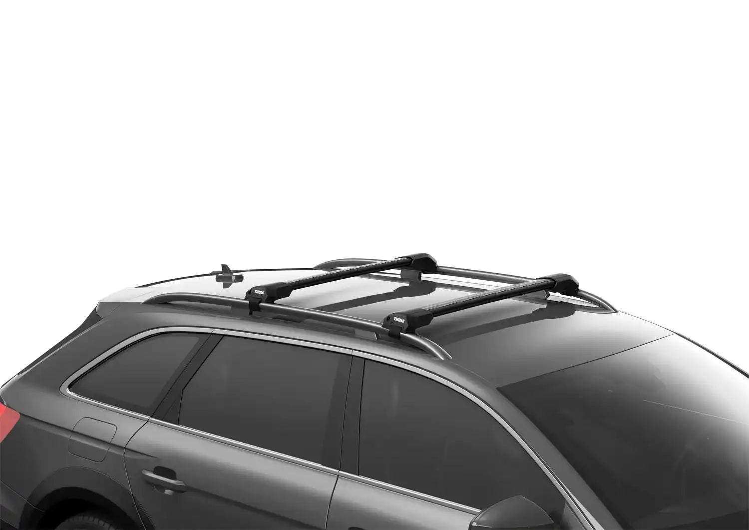 Large-Thule-Edge-Raised-Rail_SO-BLK-OC-US_720401.jpg