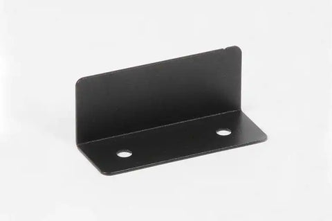 Dee Zee DZ95060 Cargo Management Light Mount