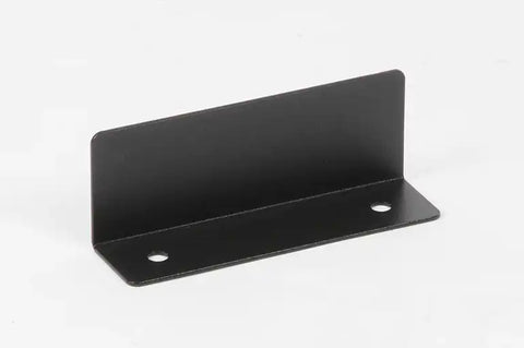 Dee Zee DZ95061 Cargo Management Light Mount