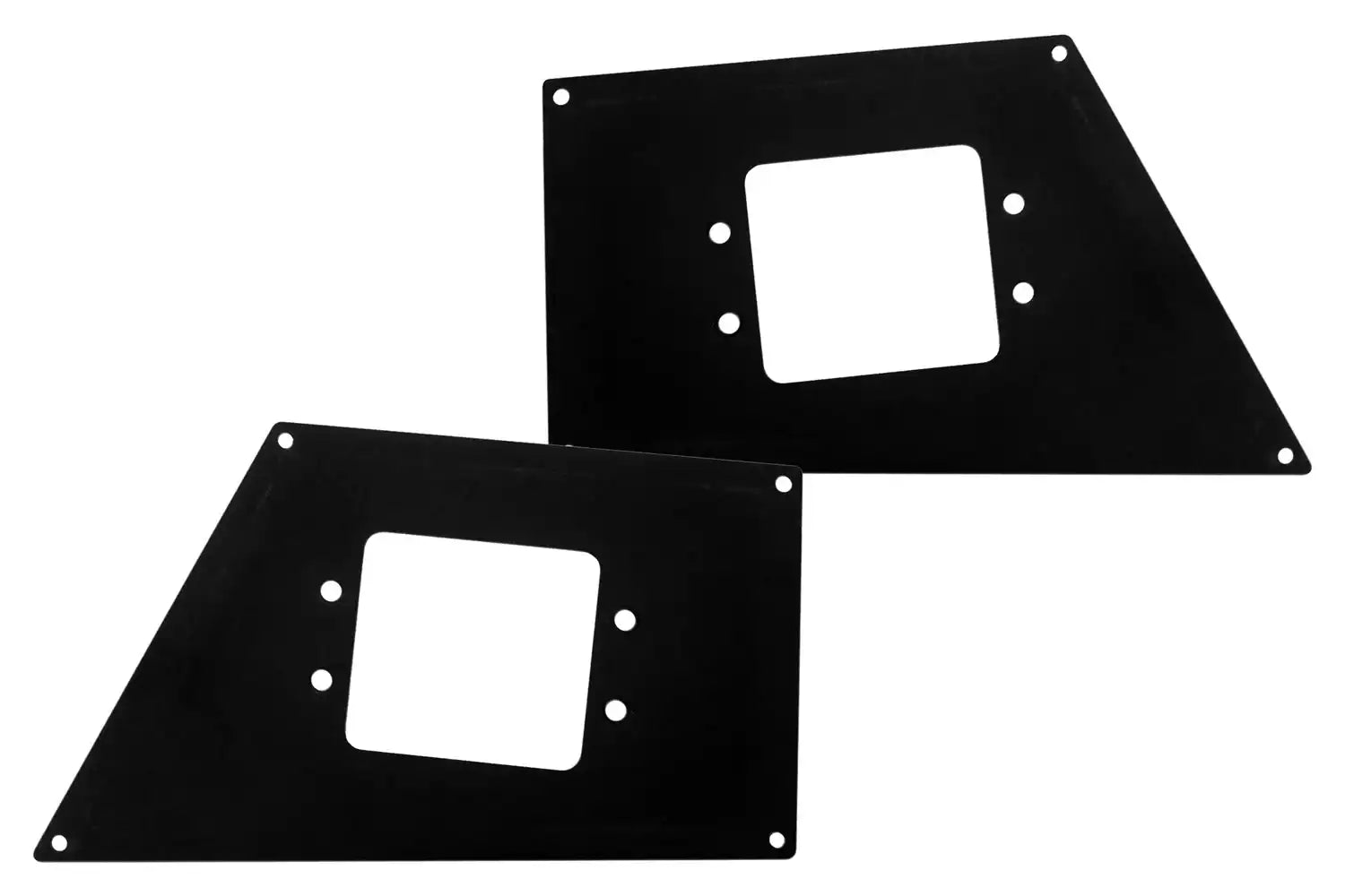 LightPlatePair.jpg