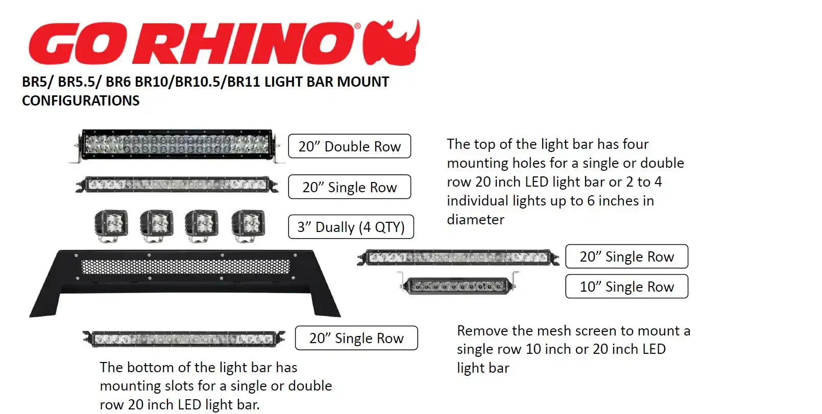 Light Bar Lights.JPG