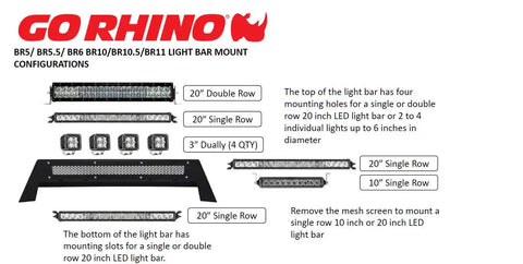 Light Bar Lights.JPG