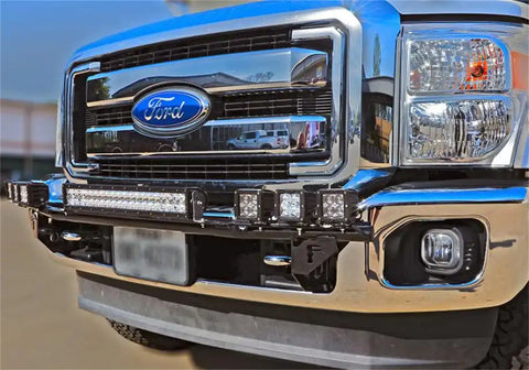 Light_Bar_w_Multi-Mount_For_LED_Lights_1.jpg