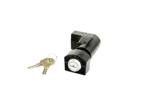 Locks-Lock_Key-June2022.jpg