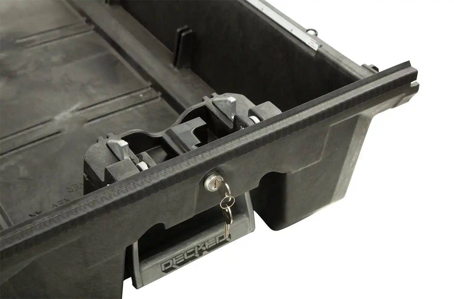 Locks_in_Drawer-Side-June2022.jpg