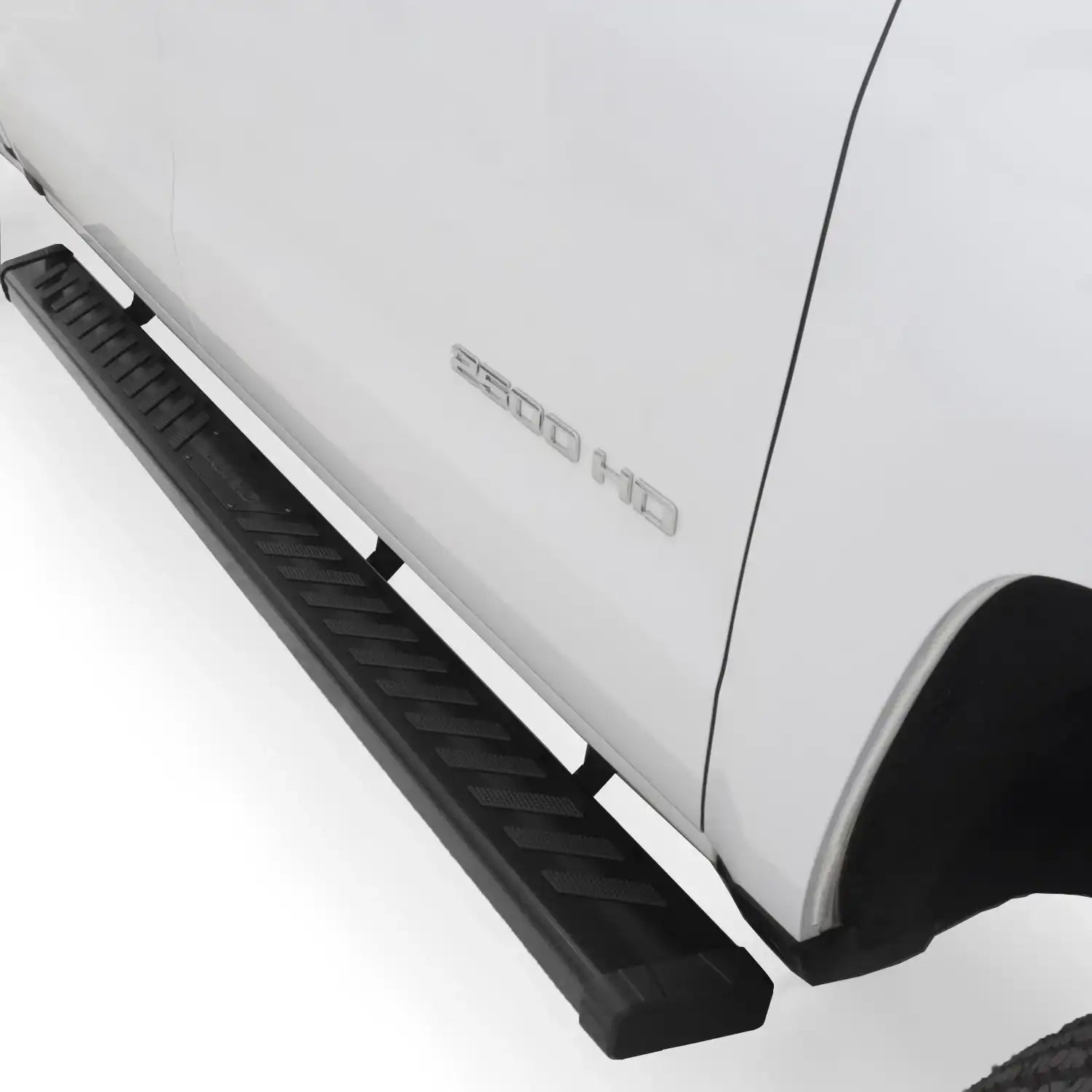 Lund28565022.jpg