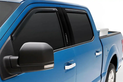 LundEliteVentVisors16FordF-150184974prima.jpg