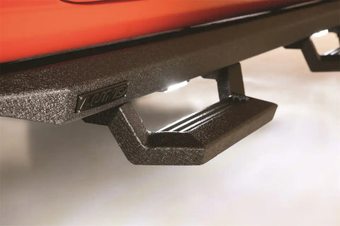 LundNIghtFXlLIghts19Silverado150054303clo.jpg