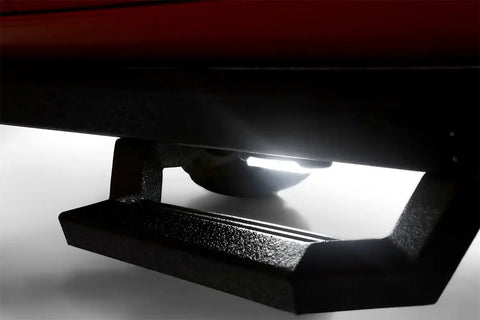 LundNightFXGuideLightsChevySilverado54303.jpg