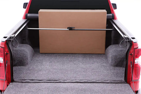 LundRatchetingCargoBarChevySilverado607002.jpg