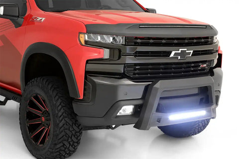 LundRevolutionBullBar19ChevySilverado86520.jpg