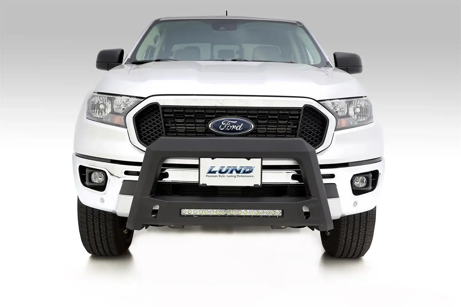 LundRevolutionBullBarFordRanger20198652130.jpg