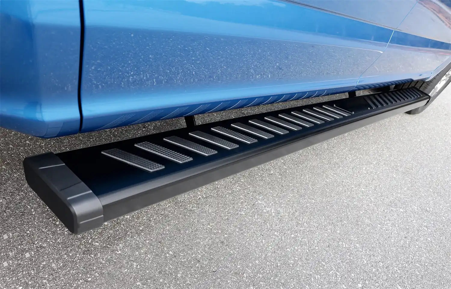 LundSummitRidge216FordF-150closeup2856503.jpg