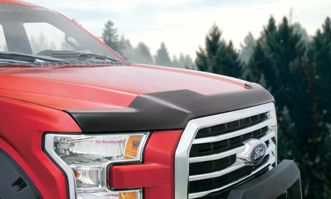 Lund_16Ford-F-150_Hood-Defender_close-up_LoRes.jpg
