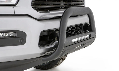 Lund_3.5_-BullBar_black_47121205_p04.jpg