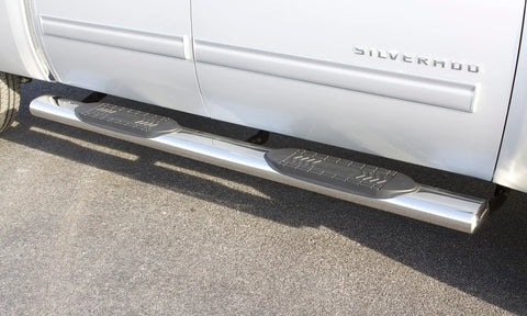 Lund_6in_Oval_Straight_StainlessSteel_lifestyle.jpg