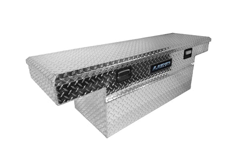 Lund_Aluminum_Truck_Box_9309.jpg