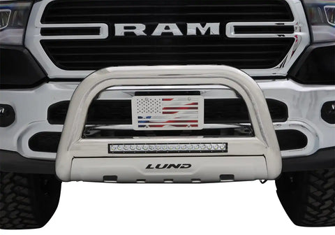 Lund_BullBar_2019Ram_Stainless_47021308.jpg