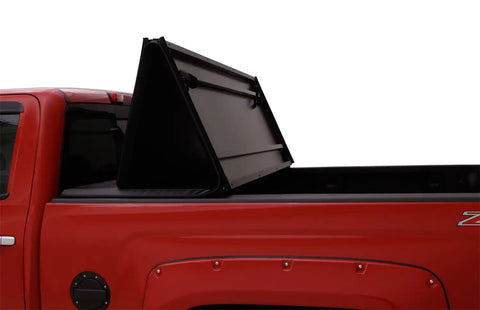 Lund_Hard_Fold_3.jpg