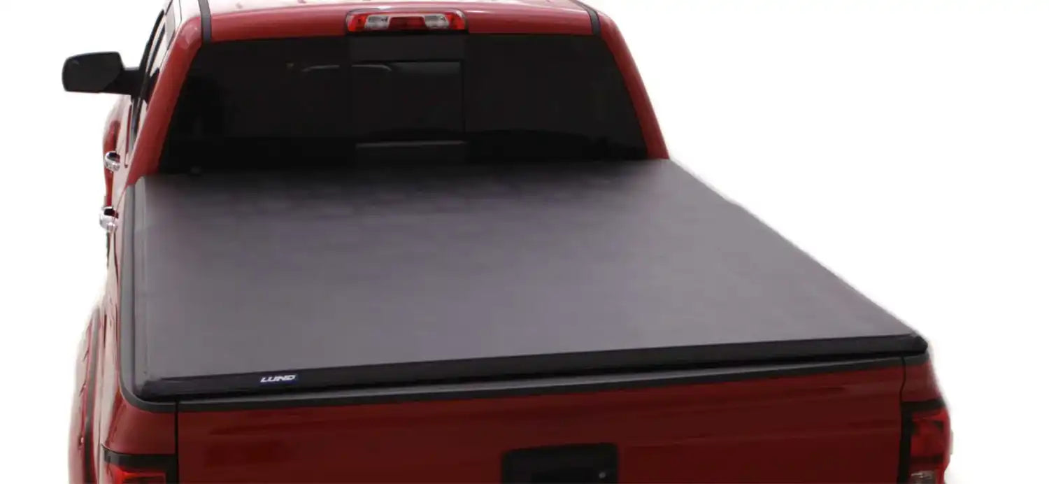 Lund_Hard_Fold_Tonneau-Ram_1500.jpg