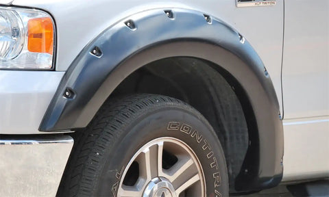 Lund_RXFlares_RX133TA_front.jpg